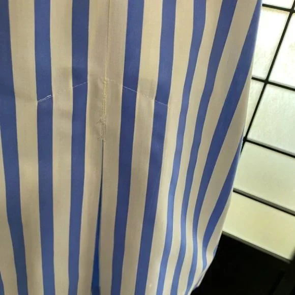 Vintage Darian Shirtdress - Picture 12 of 13